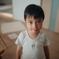589388D6-57B1-45F1-AD00-E97EA96923CC