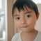 AD7E7872-6477-4F78-B112-6E0E71A7226D