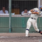 夏の高校野球