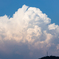夏雲