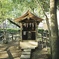 祠