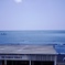 海　江ノ島