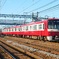京急1000形 1405編成