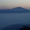 鳥海山