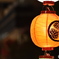 提灯