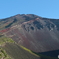 遥かなる山頂