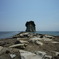 軍艦島
