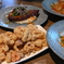 Italian Food(イタリア料理)