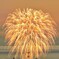 伊予彩まつり 花火大会