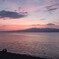 夕涼み