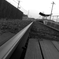 stand by me