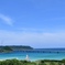 角島大橋