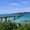 角島大橋
