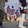 羽田神社夏季例大祭----⑭