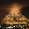 淀川花火 2023
