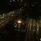 智頭駅