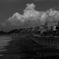 夏雲