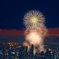 夏祭り　淀川花火2023