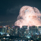 爆裂