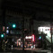 飲み会解散0時前
