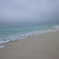 沖縄の海