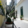 Macau street-2