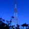 tower_