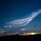 ∻　空　∻