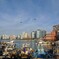 Pusan