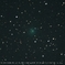 C2023E1ATLAS2307291631-1633 20sX8 6D15cm