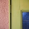 Composition / 街の造形