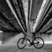 自転車