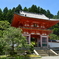 播州清水寺