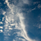 夏雲