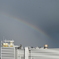 Rainbow(虹)
