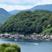 伊根浦伝統的建造物群保存地区