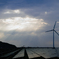 South Wind