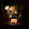 wine glass