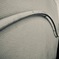 handrail