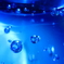 BUBBLES