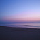 CA3J0011