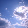 CA3J0037