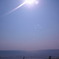 CA3J0052