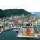 Retro Town
