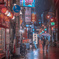 rain 30