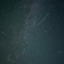 ペルセウス座流星群4