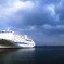 新日本海フェリー