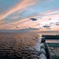 日本海