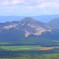 硫黄山(アトサヌプリ)