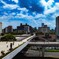 水戸駅南口